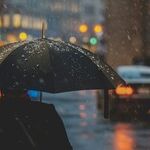 New Home Nightmare: When Rain Washes Away Your Perfect Yard