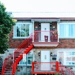 Seller Confesses Misrepresentation 5 Days Before Closing