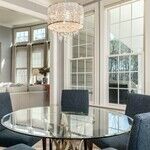 Smart Sells: Your Presale Home Prep Guide