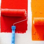The Smart Buyer's Guide To Evaluating Interior Paint