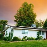 Behind the FSBO: What Today's Buyers Really Pay Their Agents
