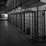 Adding an Inmate to Your Deed? Read This First