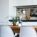 Should Sellers Leave During the Home Inspection?