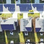 Pole Barn Business Next Door: Will It Slice Your Equity?