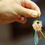 Signed to Sell -- Can You Still Keep Your Home?