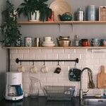 Will a New Kitchen Pay Off -- or Eat Into Your Equity?