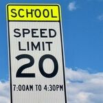 Buying Next to a School? Perks, Pitfalls and Price Check