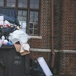 Can't Mask That Smell? Disclose or Pay Later