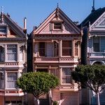 Why You Might Own a House You Can't Sell