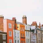 Sold Your Home but Lost the Paperwork? 9 Ways To Recover Your Docs