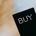 When Sellers Linger: Your Inspection Rights Matter
