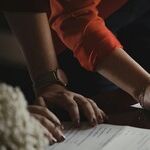 You Signed a Contract -- Then the Pricing on Your Dream Home Changes