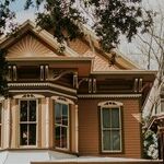 Options To Beat High Housing Prices
