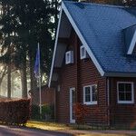 Hidden Tax Traps in Family Home Transfers