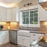Escrow Error in Your Favor: The $9,000 Question