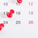 Missed Closing Date: Can You Legally Walk Away?