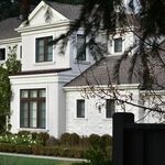 Buyer-Agent Fees and Procuring Cause: What Really Changed?