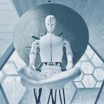 Choosing Your First Brokerage in the AI Era