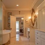 Should You Add That Master Bath? The ROI Reality Check