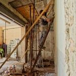 Save for Down Payment or Upgrade Before Selling Your Home?