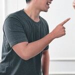 How to Force a Home Sale When Your Co-Owner Refuses