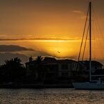 Stop Guessing: Updates That Actually Speed Home Sales