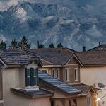 Your Refinance Appraisal Is Wrong -- How to Respond?