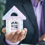 Two Nearby Listings, One Agent: A Hidden Risk for Sellers