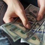 Closing Day Chaos: What Sellers Really Owe Buyers