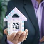 Real Estate Careers: Evolving or Going Extinct?