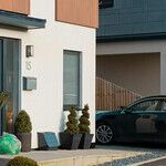 Life Estate Disputes: Who Really Owns the House?