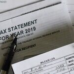 Inherited Property Buyouts: Taxes Don't Vanish With a Deed