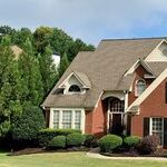 Appraisal Comes in Low: Can We Get Our Earnest Money Back?