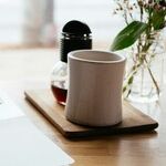 Zoning Change Sparks a Lesson in Civics