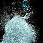 The Ugly Truth Driving Real Estate's High-Pressure Culture