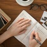 Dual Agency, A Low Appraisal and A Suspicious Agreement