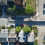 Stuck With Your Neighbor? A Mediator May Be the Answer