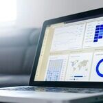 Understanding Your Home Inspection Report