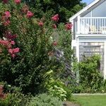 A Warm Climate, Family Nearby and a $107,000 Question