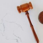 What the Zillow-Compass War Means for Your Brokerage