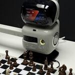 AI Is Quietly Rewiring How Homes Are Bought and Sold