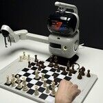 AI Is Quietly Rewiring How Homes Are Bought and Sold