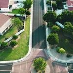 Dear Monty: When is the Best Time to Sell a Home?