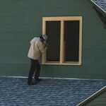 What Landlords Must Fix -- and What They Can Ignore