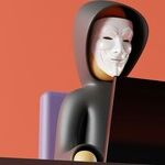 How Real Is Real Estate Theft?