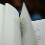 Breaking a 3-Year Arizona Lease: Your Real Options