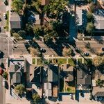 Land Lease or Development: Finding Your Best Option