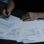 5 Steps to Force HOA Transparency