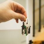 When the Listing Agent and Seller are Friends