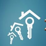 Retired and Overwhelmed by Home Repairs -- Should I Sell or Stay?